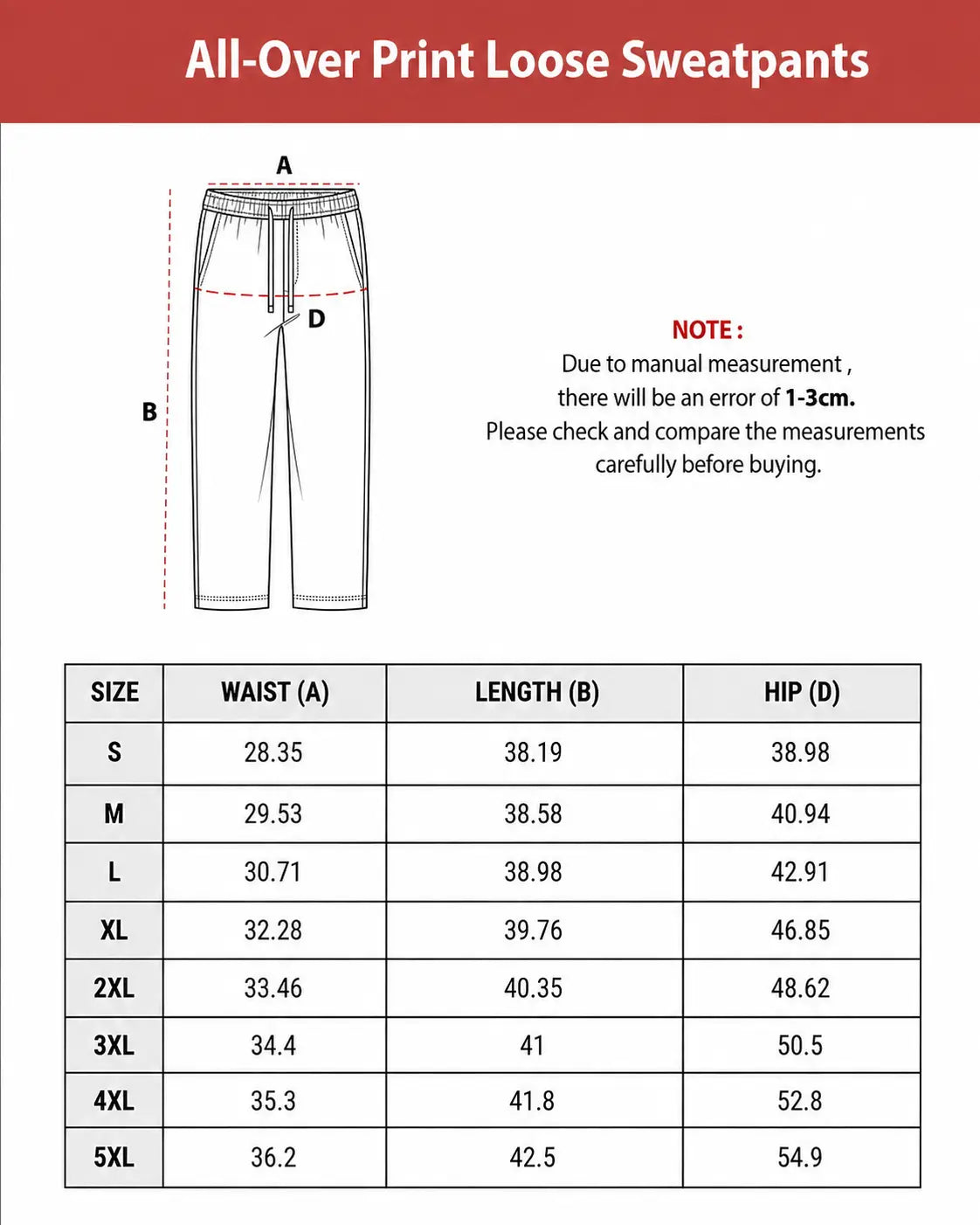 Button Eye Girl Inspired Loose Sweatpants, Spooky Patchwork Wide Leg Pants, Gothic Fantasy Baggy Sweatpants, Halloween Alternative Streetwear