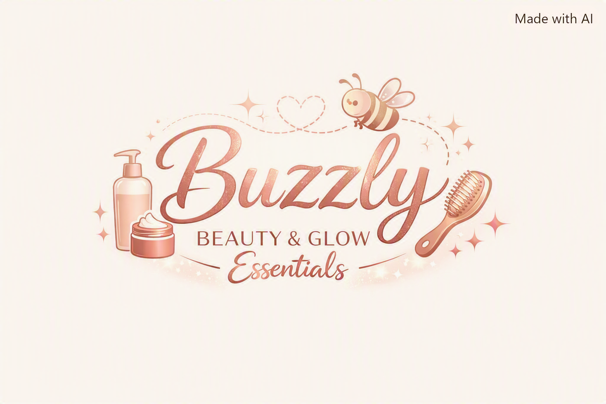 Beauty & Glow Essentials