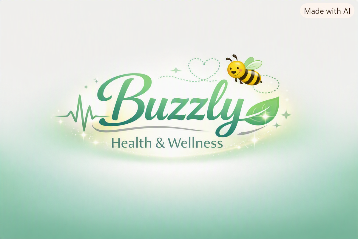 Health & Wellness