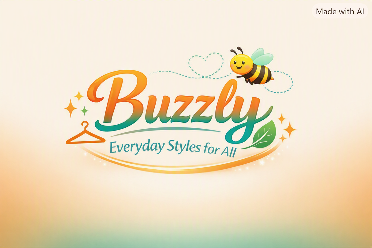 Everyday Style for All