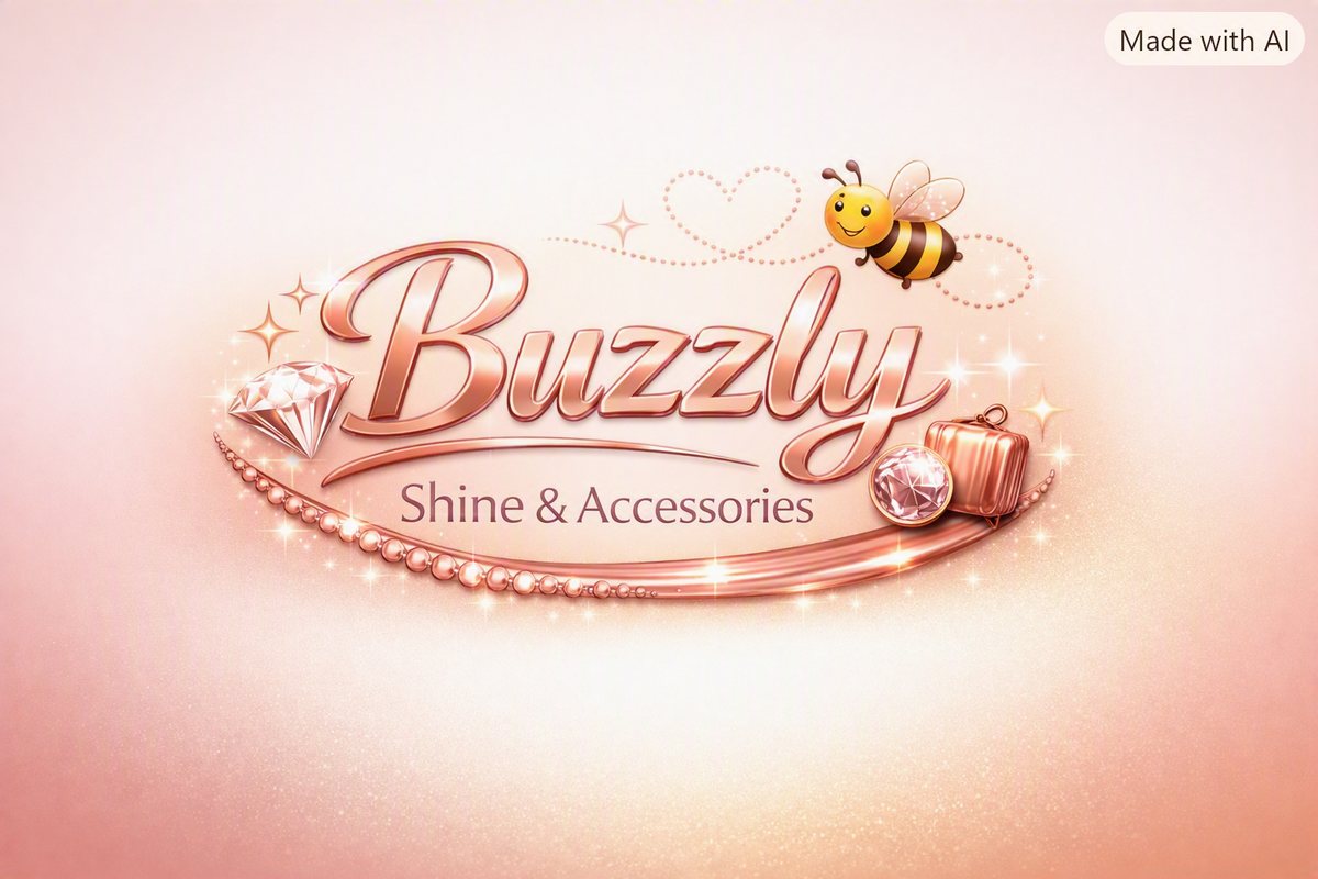 Shine & Accessories
