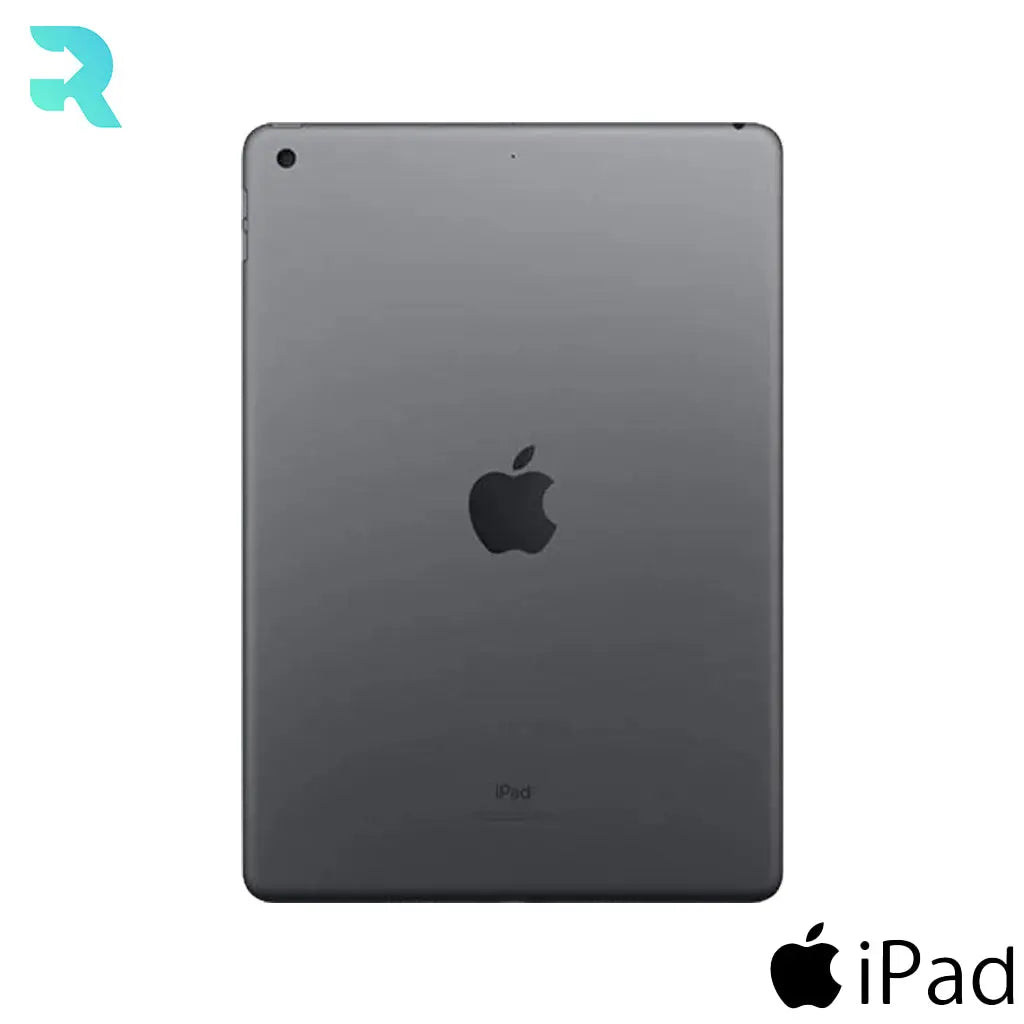 Refurbished 10.2" 7Th Gen Wifi 32GB Space Gray Tablet Device (A2197) - Very Good Condition, with Charger
