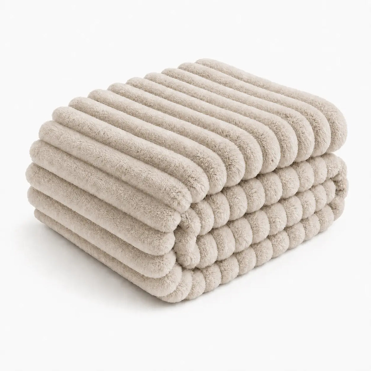 【Halloween Cozy Home】Ufist COZY THROW BLANKET – Premium Soft Lightweight Blanket for Couch & Bed, Elegant Home Decor Blanket, Warm Plush Blanket for Bedroom Living Room, All Season Comfort, Perfect Gift for Women Men