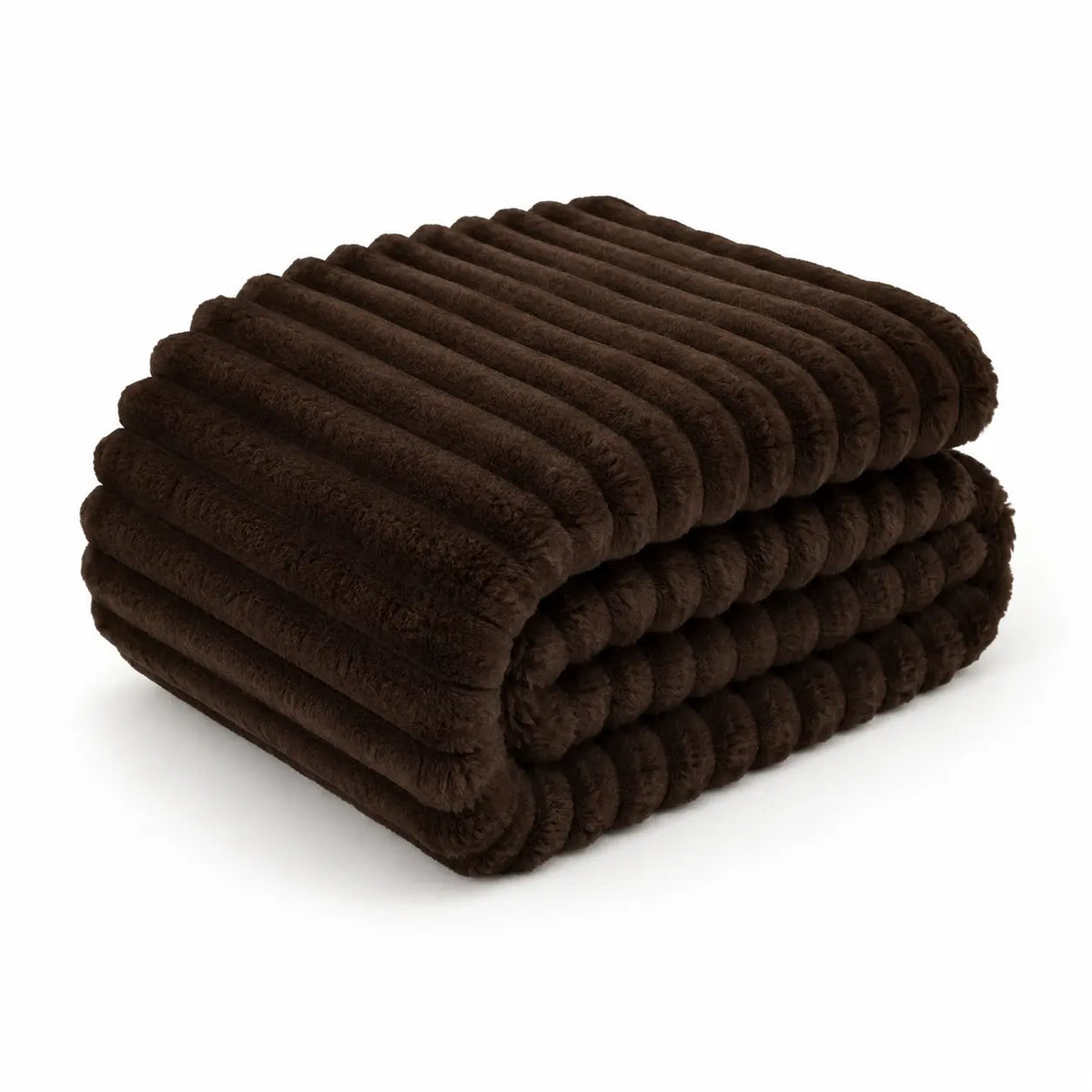 【Halloween Cozy Home】Ufist COZY THROW BLANKET – Premium Soft Lightweight Blanket for Couch & Bed, Elegant Home Decor Blanket, Warm Plush Blanket for Bedroom Living Room, All Season Comfort, Perfect Gift for Women Men