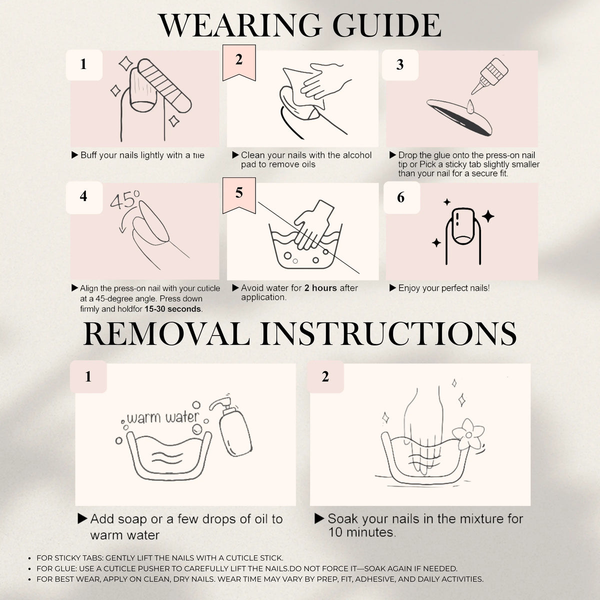 Nailvesta HALLOWEEN COLLECTION – 100% Handcrafted 3D Press-On Nails | Reusable, Long-Lasting, Salon-Quality Black Lace Nail Art Nail Art Holiday Odorless Debonder Serum Cat Eye Design Brown Soft Gel Short Coffin Acrylic False Nail Luxury Jade Y2K Baddie