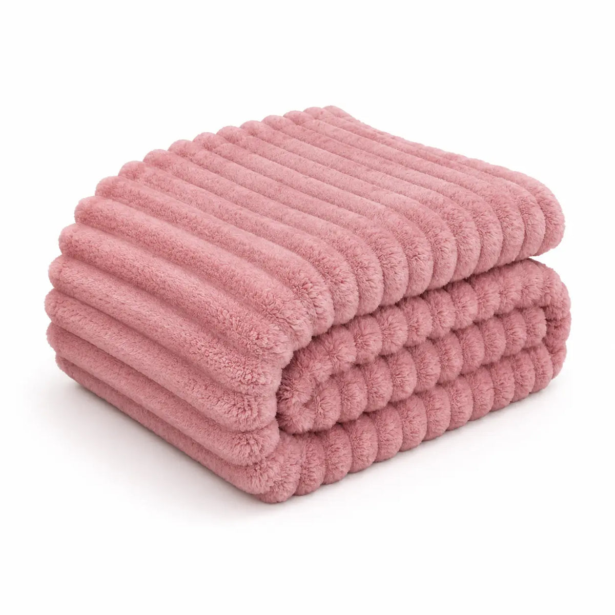 【Halloween Cozy Home】Ufist COZY THROW BLANKET – Premium Soft Lightweight Blanket for Couch & Bed, Elegant Home Decor Blanket, Warm Plush Blanket for Bedroom Living Room, All Season Comfort, Perfect Gift for Women Men