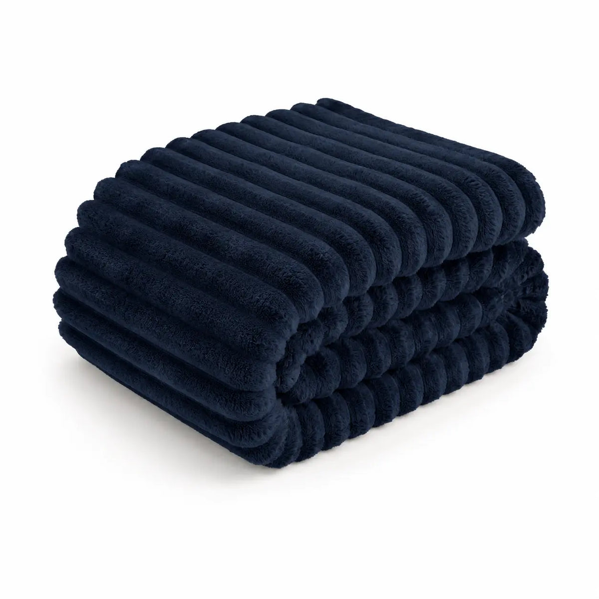 【Halloween Cozy Home】Ufist COZY THROW BLANKET – Premium Soft Lightweight Blanket for Couch & Bed, Elegant Home Decor Blanket, Warm Plush Blanket for Bedroom Living Room, All Season Comfort, Perfect Gift for Women Men