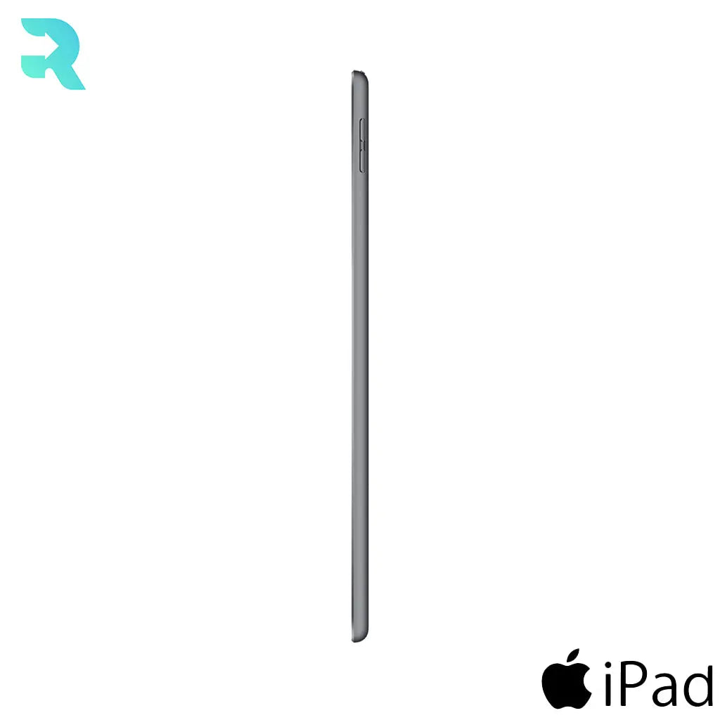 Refurbished 10.2" 7Th Gen Wifi 32GB Space Gray Tablet Device (A2197) - Very Good Condition, with Charger