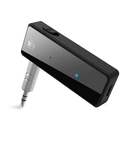 2 In 1 Bluetooth 5.0 USB Wireless Transmitter