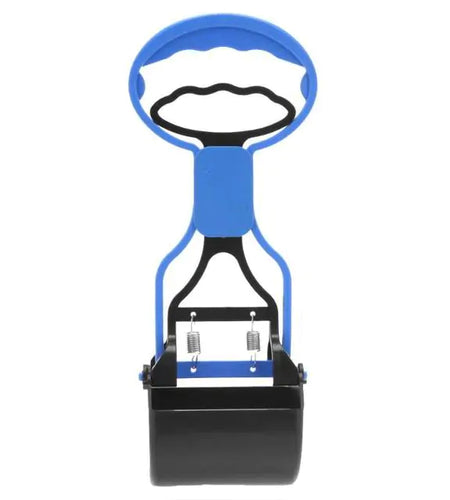 Pet Pooper Scooper