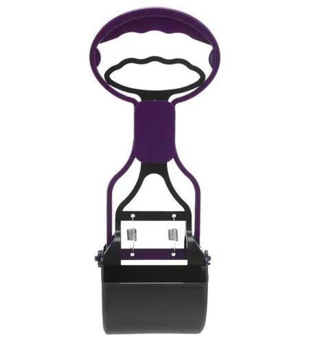 Pet Pooper Scooper