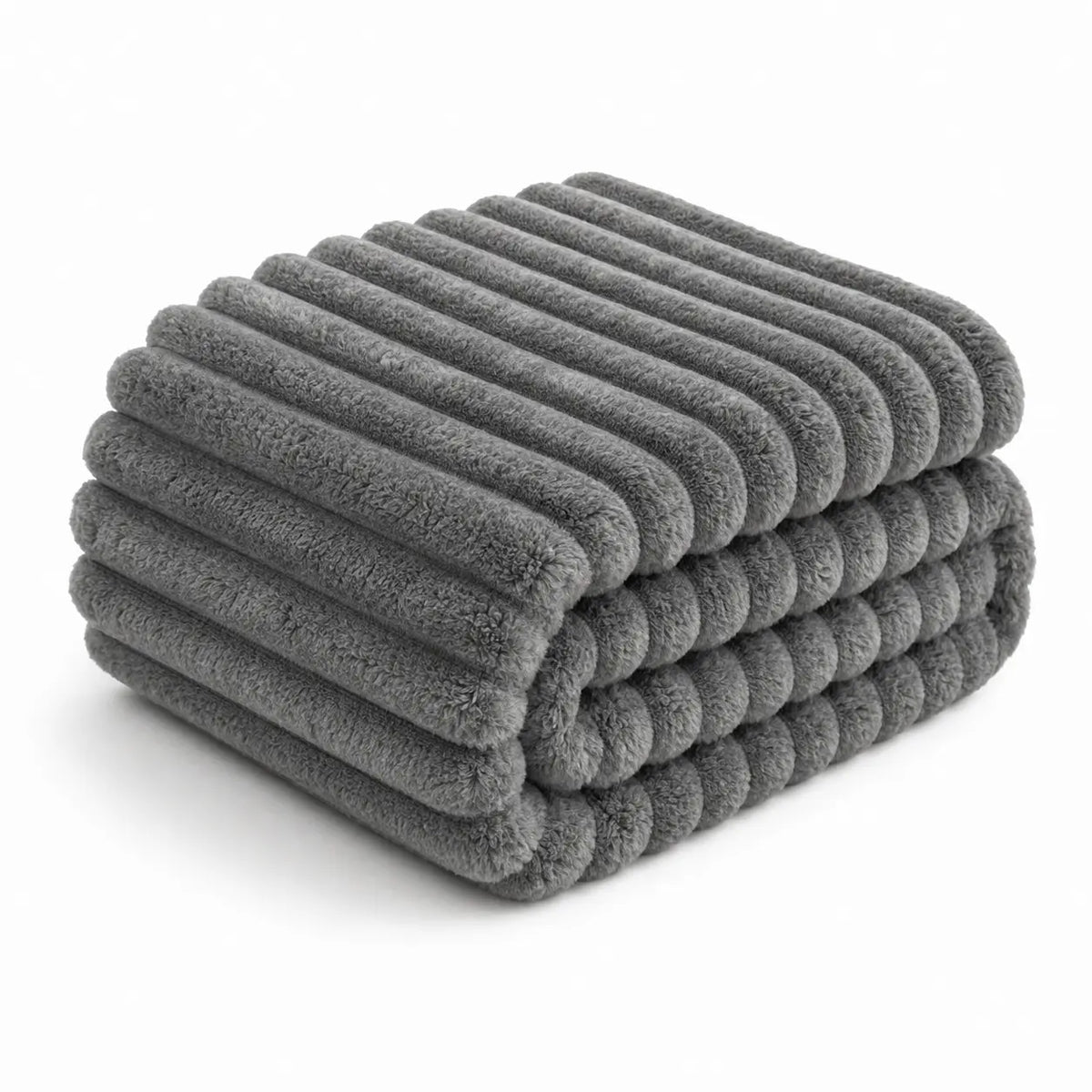 【Halloween Cozy Home】Ufist COZY THROW BLANKET – Premium Soft Lightweight Blanket for Couch & Bed, Elegant Home Decor Blanket, Warm Plush Blanket for Bedroom Living Room, All Season Comfort, Perfect Gift for Women Men
