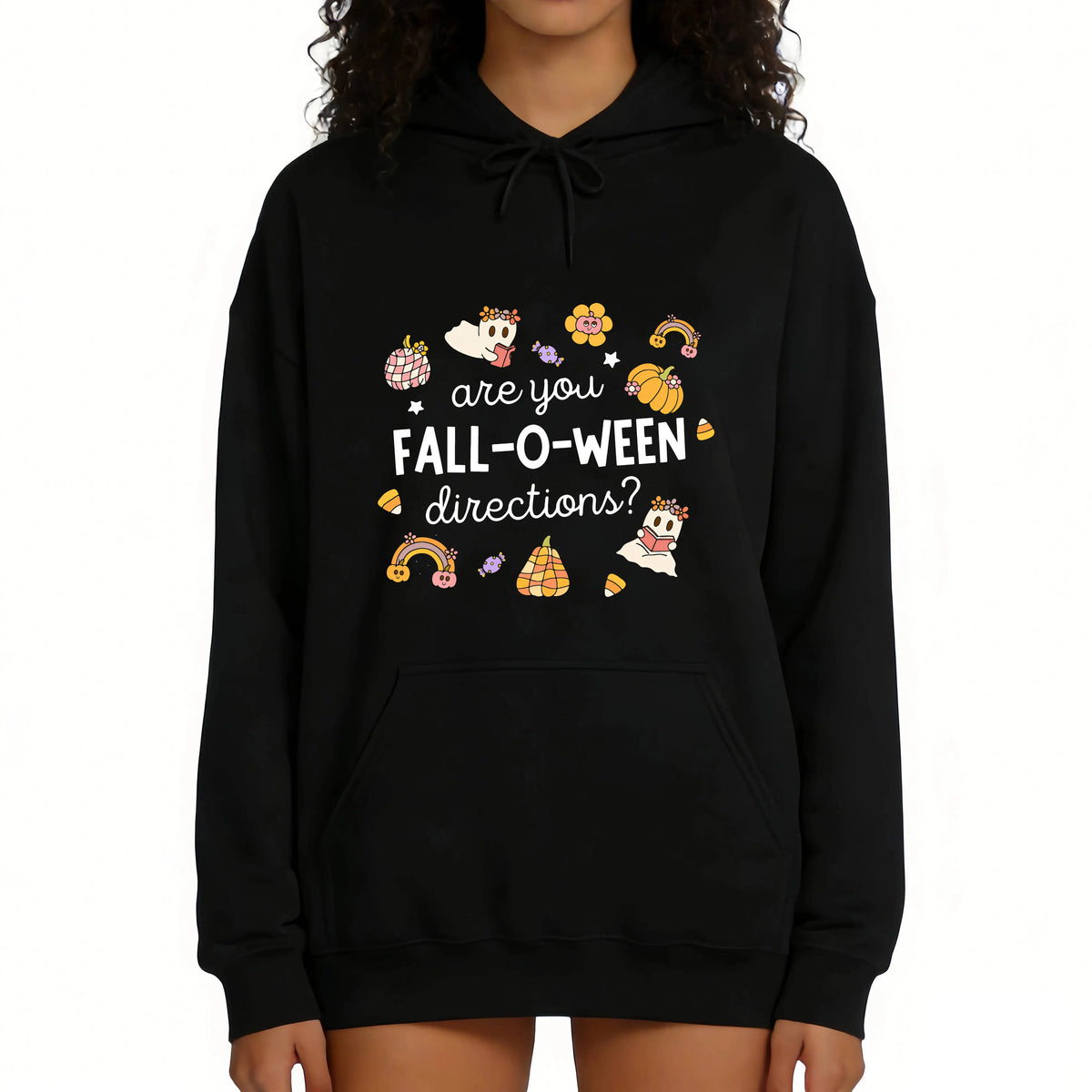 Women'S Casual Cotton Crew Neck Graphic Teacher T Shirt - Funny Quote "It’S a Good Day for Learning" Artwork Tee, Retro Back to School Casual Comfy Clothes, Elementary Teacher Gift