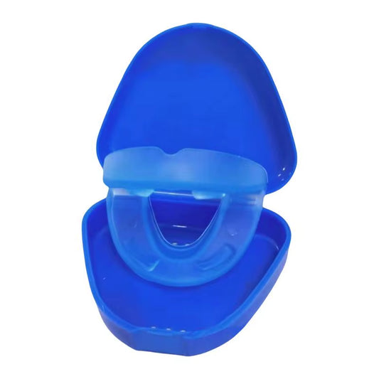 Snore Stopper – Sleep Deeper, Breathe Easier, Wake Refreshed