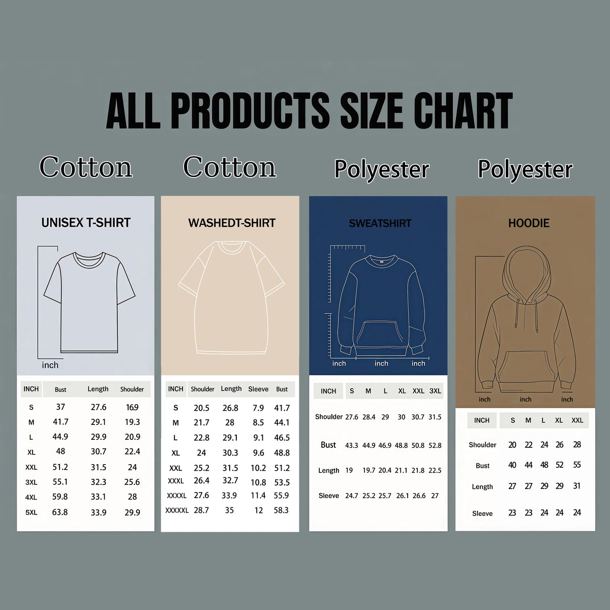 Women'S Casual Cotton Crew Neck Graphic Teacher T Shirt - Funny Quote "It’S a Good Day for Learning" Artwork Tee, Retro Back to School Casual Comfy Clothes, Elementary Teacher Gift