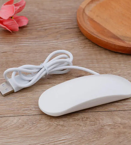 Gel Polish Curing Machine Lamp