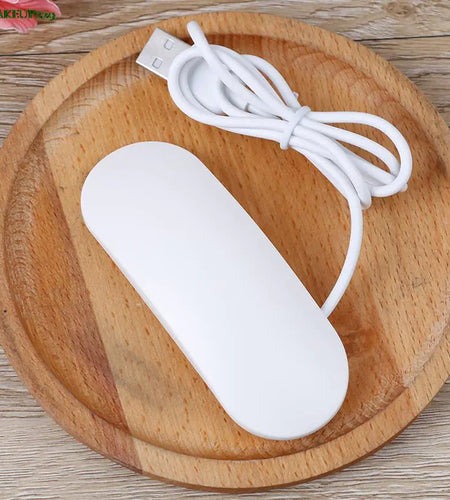 Gel Polish Curing Machine Lamp