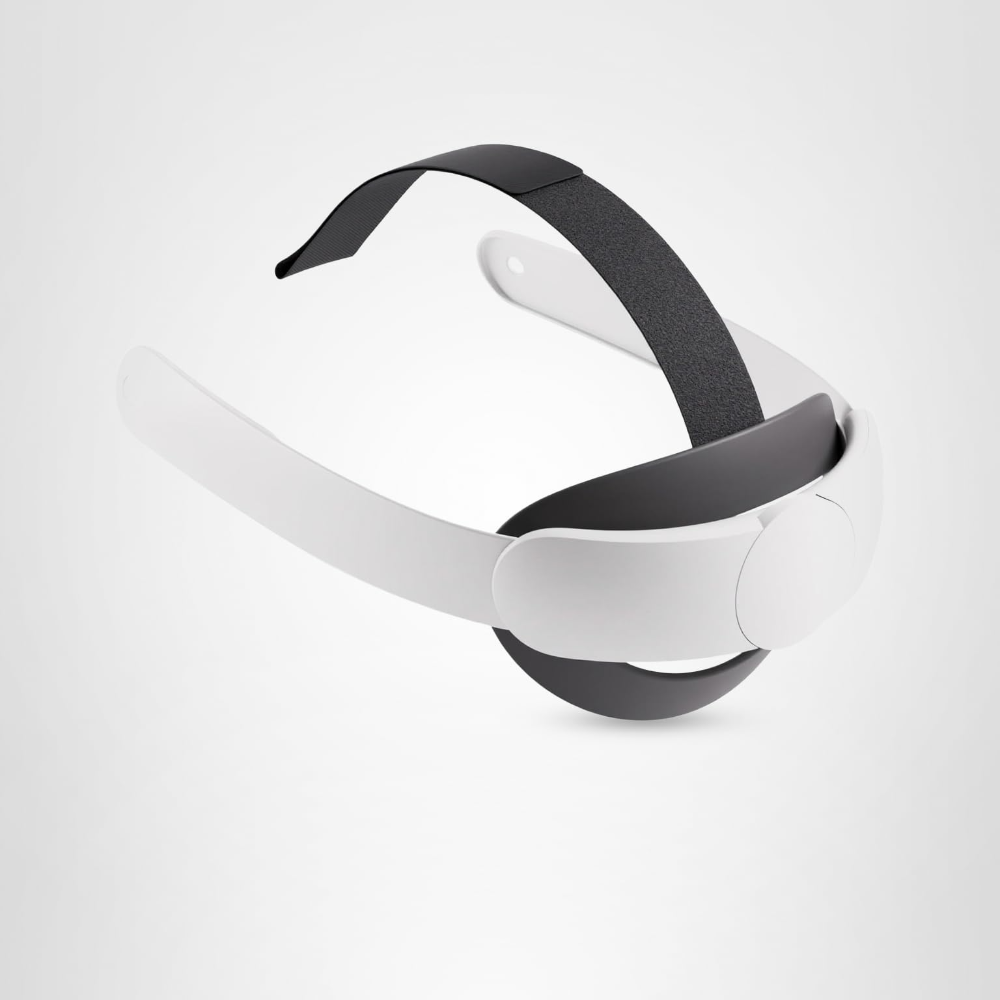 Quest 3S All-In-One VR Headset 128GB